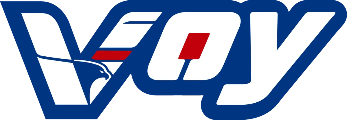 voy